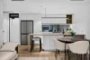 S304/92 Magill Road, Norwood, SA 5067