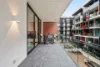 S304/92 Magill Road, Norwood, SA 5067-Image