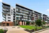 S304/92 Magill Road, Norwood, SA 5067-Image