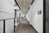 S304/92 Magill Road, Norwood, SA 5067-Image