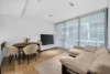 S304/92 Magill Road, Norwood, SA 5067-Image