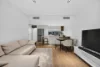 S304/92 Magill Road, Norwood, SA 5067-Image