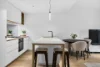 S304/92 Magill Road, Norwood, SA 5067-Image