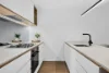 S304/92 Magill Road, Norwood, SA 5067-Image