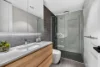 S304/92 Magill Road, Norwood, SA 5067-Image