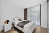 S304/92 Magill Road, Norwood, SA 5067-Image