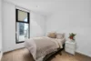 S304/92 Magill Road, Norwood, SA 5067-Image