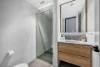 S304/92 Magill Road, Norwood, SA 5067-Image