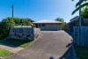 , Samford Village QLD 4520-Image