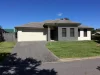 , Samford Village QLD 4520-Image