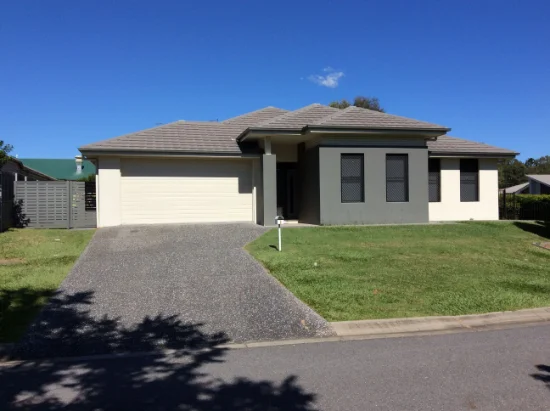 , Samford Village QLD 4520-Image