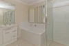 , Samford Village QLD 4520-Image