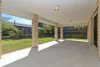 , Samford Village QLD 4520-Image