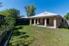 , Samford Village QLD 4520-Image