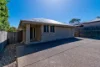 , Samford Village QLD 4520-Image