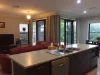 , Samford Village QLD 4520-Image
