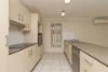 , Samford Village QLD 4520-Image