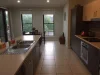 , Samford Village QLD 4520-Image