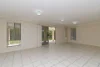 , Samford Village QLD 4520-Image