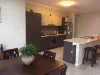 , Samford Village QLD 4520-Image