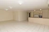 , Samford Village QLD 4520-Image