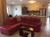, Samford Village QLD 4520-Image