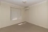 , Samford Village QLD 4520-Image