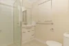 , Samford Village QLD 4520-Image