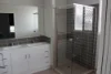 , Samford Village QLD 4520-Image
