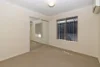 , Samford Village QLD 4520-Image