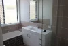 , Samford Village QLD 4520-Image
