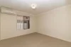 , Samford Village QLD 4520-Image