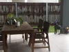 , Samford Village QLD 4520-Image