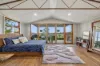 "Savannah Springs" 294 Rolfe Road, Wallaroo, NSW 2618-Image