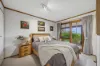 "Savannah Springs" 294 Rolfe Road, Wallaroo, NSW 2618-Image