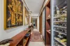 "Savannah Springs" 294 Rolfe Road, Wallaroo, NSW 2618-Image