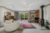 "Savannah Springs" 294 Rolfe Road, Wallaroo, NSW 2618-Image
