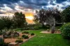"Savannah Springs" 294 Rolfe Road, Wallaroo, NSW 2618-Image