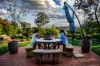 "Savannah Springs" 294 Rolfe Road, Wallaroo, NSW 2618-Image