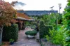 "Savannah Springs" 294 Rolfe Road, Wallaroo, NSW 2618-Image