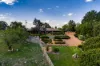 "Savannah Springs" 294 Rolfe Road, Wallaroo, NSW 2618-Image