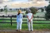 "Savannah Springs" 294 Rolfe Road, Wallaroo, NSW 2618-Image