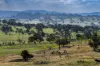 "Savannah Springs" 294 Rolfe Road, Wallaroo, NSW 2618-Image