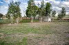 "Savannah Springs" 294 Rolfe Road, Wallaroo, NSW 2618-Image
