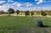 "Savannah Springs" 294 Rolfe Road, Wallaroo, NSW 2618-Image