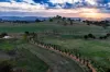 "Savannah Springs" 294 Rolfe Road, Wallaroo, NSW 2618-Image