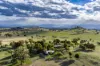 "Savannah Springs" 294 Rolfe Road, Wallaroo, NSW 2618-Image