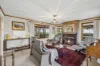 "Savannah Springs" 294 Rolfe Road, Wallaroo, NSW 2618-Image