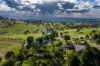 "Savannah Springs" 294 Rolfe Road, Wallaroo, NSW 2618-Image