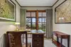 "Savannah Springs" 294 Rolfe Road, Wallaroo, NSW 2618-Image
